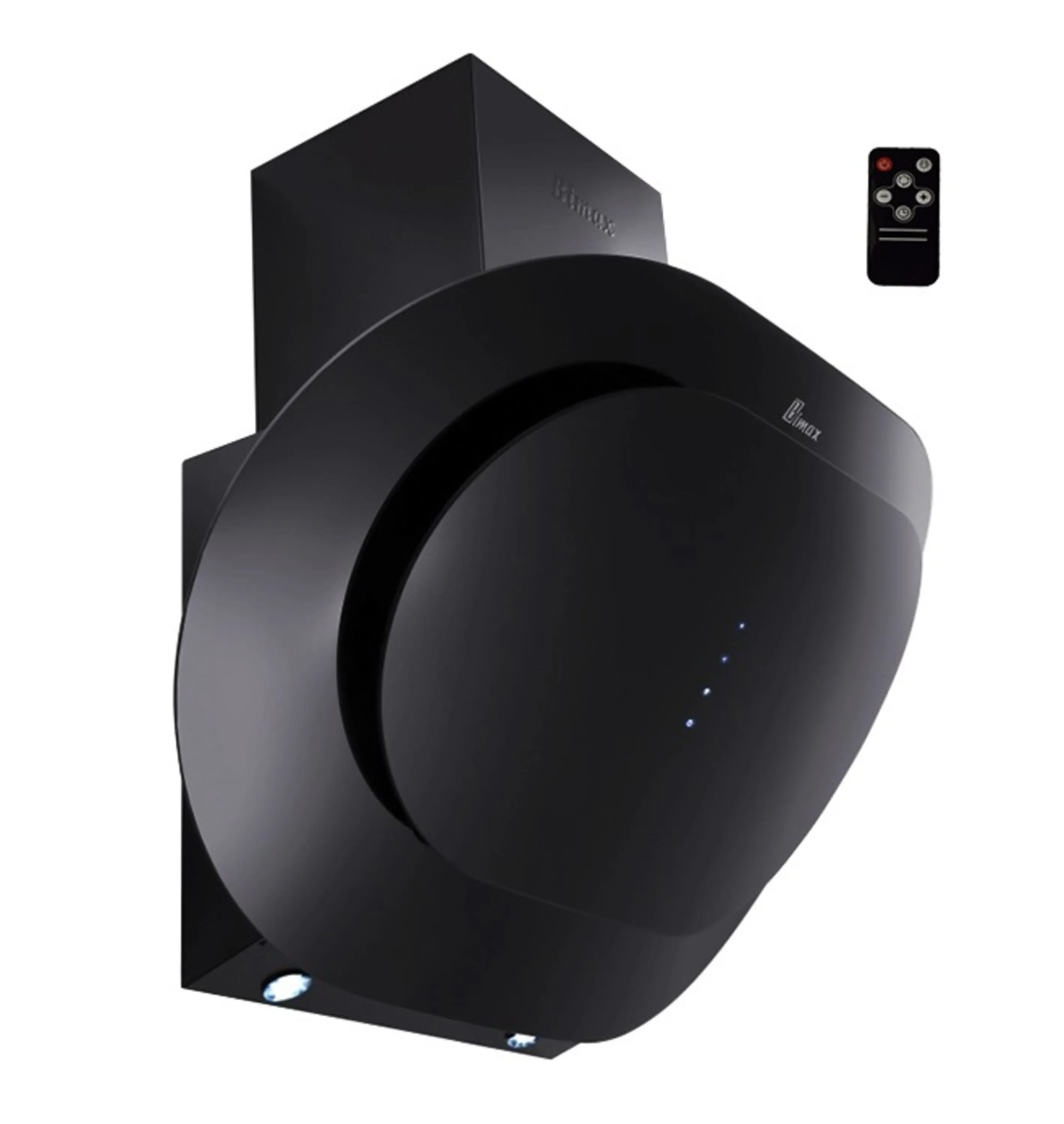 هود بیمکث مدل 2037 هود بیمکث مدل 2037